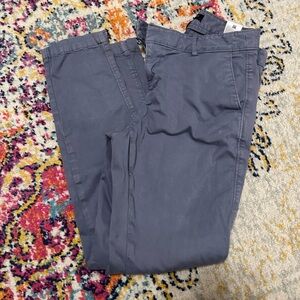 Banana Republic Sloan Skinny Pant - 2